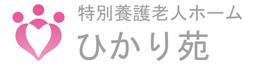 社会福祉法人慈心会様